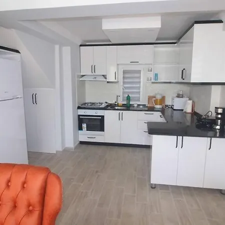 Luxury Detached